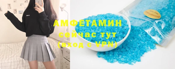 хмурый Арсеньев