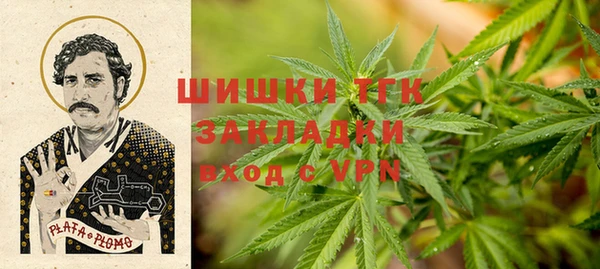 трава Балахна